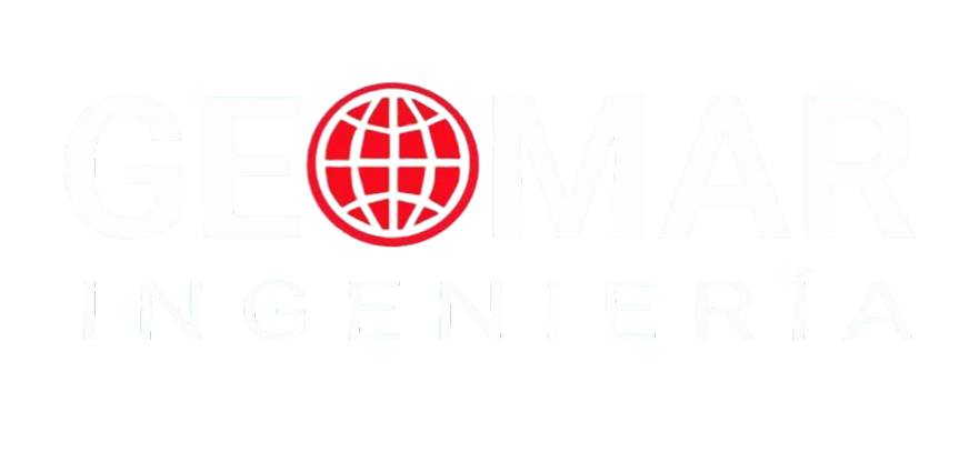 Geo-Mar Ingeniería
